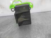 Vorglüh Relais 51299012 Lancia Lybra Limousine 1.9 JTD (AR37.101)