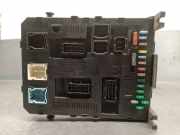 Sicherungskasten 9661940480 CitroÃ«n C4 Berline (LC) SchrÃ¤gheck 5-drs 1.6 HDi 16V (DV6ATED4(9HX)) DV6ATED4(9HX)