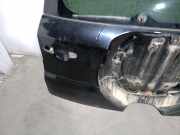 Hintertür 6700542370 Toyota RAV4 (A3) Geländewagen 2.0 16V VVT-i 4x4 (1AZFE)