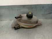 Ausgleichbehälter - - 217100015R Renault KASTEN 2.3 dCi Diesel CAT