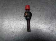 Kraftstoff-Injector A0000785623 Mercedes-Benz E (W124) Limousine 3.0 300 E (M103.980)