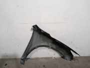 Kotfl?gel Links Vorne KD5352211A Mazda CX-5 I (KE,GH) SUV 2.2 Skyactiv D 16V High Power 4WD (SH)