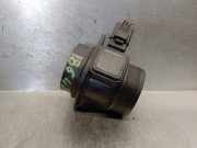 Radiator RA0120950 Ford Fiesta 3 Schrägheck 1.3 i,Classic (J6B(HCS))