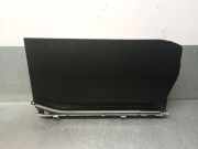 Multifunctionelle Display 761919618A Volkswagen Touareg SUV 3.0 V6 24V TSI (DCBE) DCBE