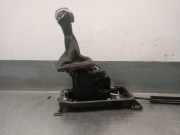 Schalthebel 5QH713023G Audi (F3B) 35 TDI