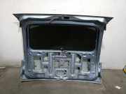 Tank 5N0201060BL Audi Q3 (8UB/8UG) SUV 2.0 TDI 16V 150 (DFTA)