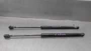 Gasdruckfedern Set Hinten 9683207080 Peugeot I Monospace (0U_) 1.6 HDi