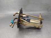 Tankschwimmer MR342998 Mitsubishi BERLINA (EA0) 2.4 GDI CAT