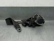 Sicherheitsgurt Rechts Vorne 635393300A Jaguar XE Limousine 2.0 D E-Performance 16V (204DTD)