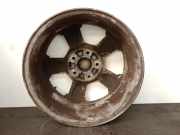 Türgriff Außen Ra CXB101520 Rover 25 Schrägheck 1.6 16V (16K4F)