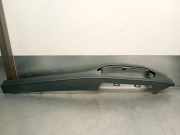 Zierleiste 6F1854378B Seat Arona (KJX) SUV 1.0 TSI 12V (DLAA)