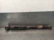 Stoßdämpfer Links Hinten 562100664R Renault 1.5 dCi Diesel FAP
