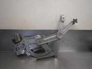 Fensterheber Links Vorne A1247201846 Mercedes-Benz E (W124) Limousine 2.3 230 E (M102.982)