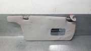 Sonnenblende Rechts 83230S10E00ZA Honda CR-V (RD1/3) SUV 2.0i 16V VTEC (B20Z1)