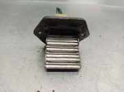Heizwiderstand 971282D200 Kia SHUMA II 1.6 LS 4 Berlina