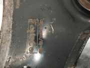 Fensterheber Links Vorne 13132434 Opel Zafira (M75) Großraumlimousine 1.8 16V Ecotec (Z18XER)