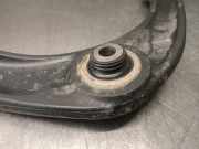 Querlenker Links Vorne Unten 3520V2 Peugeot 3008 I (0U/HU) Gro?raumlimousine 1.6 VTI 16V (EP6C(5FS))