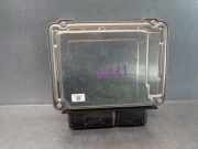 Motorsteuergerät 04C907309BP Skoda (NW1) 1.0 TSI