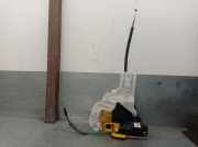 T?rschloss Rechts Vorne 81320A6010 Hyundai i30 (GDHB5) Schr?gheck 1.4 CRDi Blue Drive 16V (D4FC)