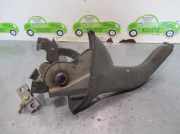 Handbremshebel Kia Rio II (DE) Schrägheck 1.5 CRDi VGT 16V (D4FA)