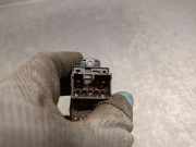 Schalter Für Elekt. Fensterheber Rechts Hinten 935801D5013W Kia III Monospace (UN) 2.0 CRDi 140