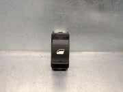 Schalter Für Elekt. Fensterheber Links Hinten 98044803ZD Peugeot II SUV (MC_, MR_, MJ_, M4_) 1.2 THP/ PureTech 130 (MRHNSM, MRHNSU, MRHNSJ, MRHNYW,...