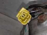 Evap Ventil 49304569R Renault II (HF_) LPG (HFMT)