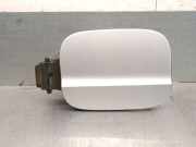 Tankklappe 657809702 Skoda (NW1) 1.0 TSI