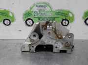 Türschloss Links Hinten 4PUERTAS Mercedes-Benz S (W126) Limousine 420 SE,SEL (M116.965)