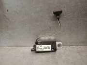 Antenne 13327069 Opel Insignia Sports Tourer Kombi 2.0 CDTI 16V 120 ecoFLEX (A20DTE)