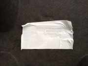 Bodenschutz 748R20563R Dacia DUSTER (HM_) 1.0 TCe 90