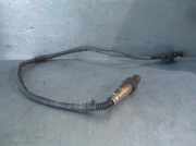 Lambdasonde 03C906262 Seat IV ST (6J8, 6P8) 1.4 TSI
