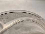 Tankklappe A4477540134 Mercedes-Benz VITO Furgoneta (W447) 114 CDI 4x4 (447.601, 447.603, 447.605)