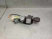 Zündschloss D87008H925 Nissan X-Trail (T30) SUV 2.2 dCi 16V 4x2 (YD22ETi)