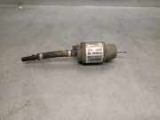 Kraftstoffpumpe WOS901847B Volkswagen Sharan (7N) Gro?raumlimousine 2.0 TDI 16V (CFFB) CFFB