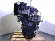 Motor 204D2 Rover (RJ) 2.0 CDTi