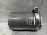 Schlauch F1B16C750AB Ford Focus 3 Wagon Kombi 1.5 TDCi (XWDA)