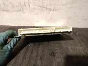 Steuergerät Abs 0315450732 Mercedes-Benz E (W210) Limousine 2.7 E-270 CDI 20V (OM612.961)