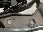 Motorhaubescharnier A2218800428 Mercedes-Benz CLASE S (W221, V221) S 320 CDI 4-matic (221.080, 221.180)