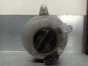Ausgleichbehälter - 5Q0121407G Volkswagen B8 Variant (3G5, CB5) 2.0 TDI