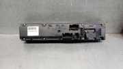 Bedienung Klimacontrolle 9193966 BMW X5 (E70) SUV xDrive 30d 3.0 24V (M57N2-D30(306D3))