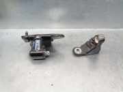 Scharniere A2517201437 Mercedes-Benz ML II (164/4JG) SUV 3.0 ML-320 CDI 4-Matic V6 24V (OM642.940)