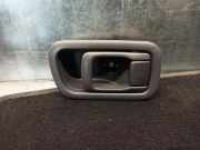 TÃ¼rgriff Innen Links Hinten 806712S410 Nissan King Cab/Pickup (D22) Pick-up 2.5 dCi 16V (YD25DDTi)