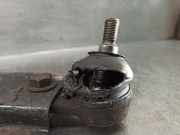 Draagarm Rechts Voor Onder 5450324001 Hyundai S-coupe Coup? 1.5i Base,LS 12V (G4EK)