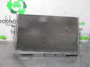 Klimakondensator 3M5H19710CA Ford Focus II Wagon Kombi 1.6 TDCi 16V 90Kat. (HHDA)