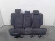 Rücksitzbank 88670JY00A Renault I (HY_) 2.0 dCi (HY0K)