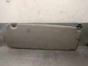 Sonnenblende Links 7701477800 Renault Trafic New (JL) Bus 2.5 dCi 16V 135 (G9U-730)