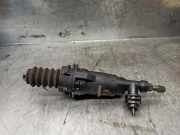 Kupplungsheberzylinder Citroën Xantia (X1/2) Schrägheck 2.0 HDi 110 (DW10ATED(RHZ))