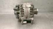 Lichtmaschine 03C903023S Audi A1 Sportback (8XA/8XF) Schrägheck 5-drs 1.4 TFSI 16V 122 (CAXA(Euro 5))