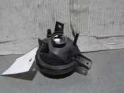 Nebelscheinwerfer Links Vorne Kia 2.0 CRDi EX Monovolumen